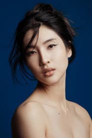 Fah Jinphatcha