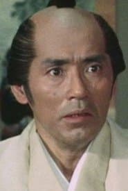 Gorō Tarumi