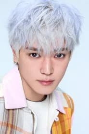 Taeyong