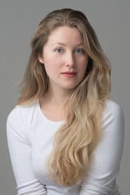Adelaide Rosina