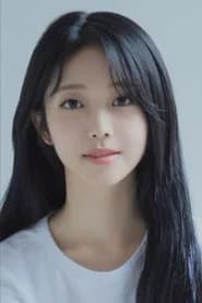 Hong Seung-hee