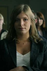 Nadja Vogel