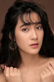 Kyoko Shinomiya