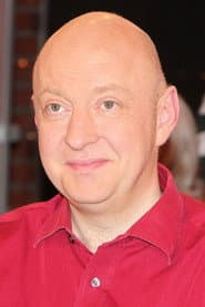 Horst Evers