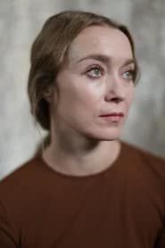 Elena Fokina