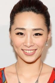 Wu Ke-xi