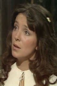 Emily Richard