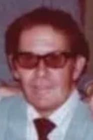 Ron Oliphant