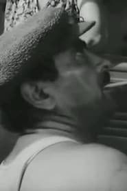 Irakli Kokrashvili