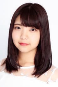Yuna Nemoto