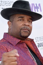 Sir Mix-a-Lot