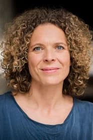Simone Kabst