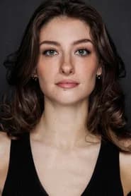 Mackenzie Cardwell