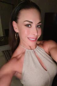 Vanessa Guzmán
