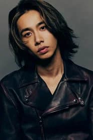 Sho Kitani