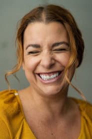 Kelly Condron
