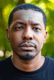 Jawaun Sanders
