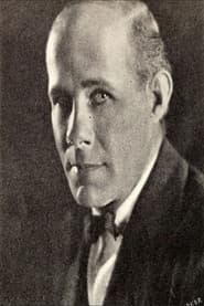 John P. McCarthy