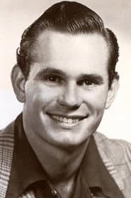 John Compton