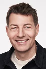 Morten Ankerdal