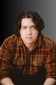 Cesar Sanchez