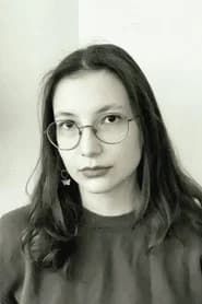 Simge Çağlı