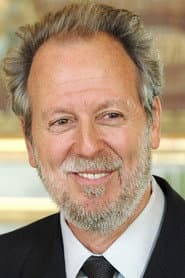 Francis Boespflug