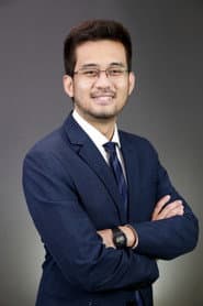 Kim Kataguiri
