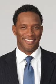 Shaka Hislop