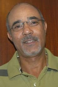 Jeffery Dujon