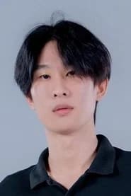Eugene Mahasamuth Chansoi