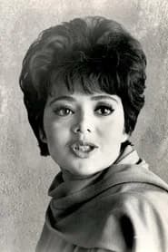Susan Silo