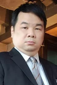 Gary Lee Yiu-Tong