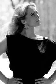 Lucy Christensen
