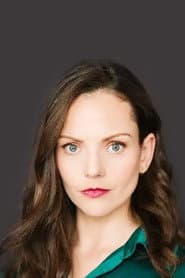 Bridget Wareham
