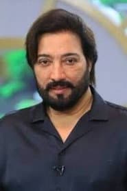 Saud