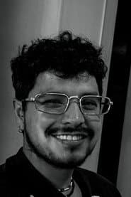 Sebastian Lombana