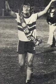 Oberdan