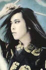 Atsushi Kawatsuka