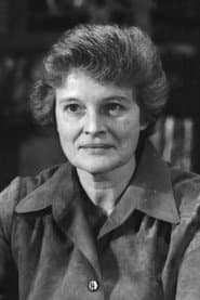 Dede Allen