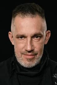Maksim Levin