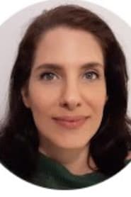 Gisela de Castro