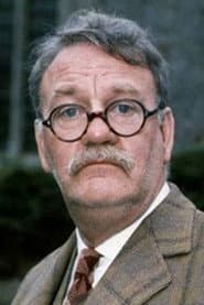 Leon Sinden