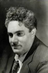 Silvestre Revueltas
