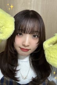 古岛舞菜