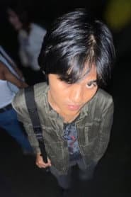 Bintang Tasya