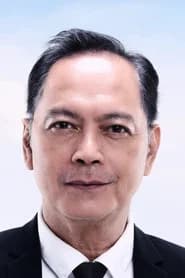 Adipura