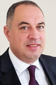 Azer Mammadzade