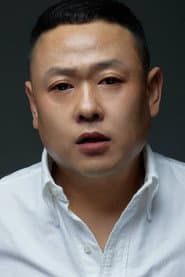 Lee Jeong-ho
