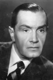 Guido Notari